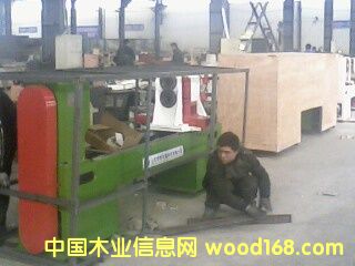 ��(sh��)��ľ���C����Ԕ����B