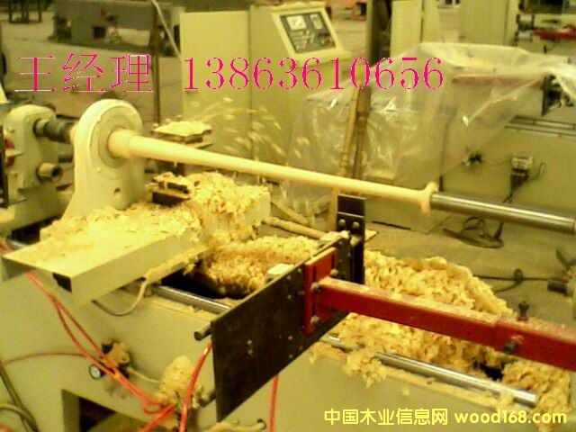 ��(sh��)��ľ���C����Ԕ����B