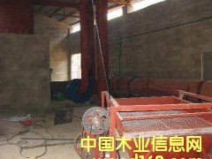 ľ̿�C(j��)�O(sh��)��