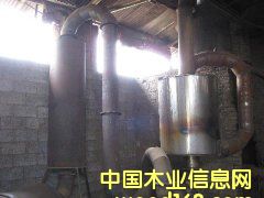 ľ̿�C(j��)�O(sh��)��