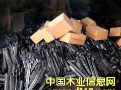 �c���鿴�C��̿�Ŵ�DƬ