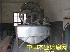 �c���鿴�C��ľ̿�O(sh��)��Ŵ�DƬ