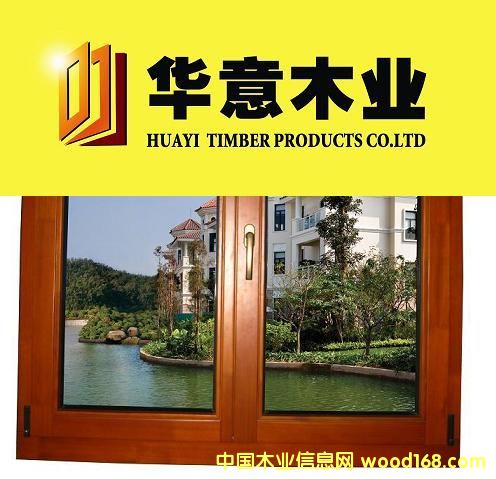 ��ľ����Ԕ����B