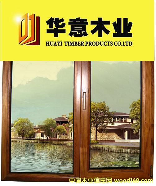 ľ�X�ͺϴ���Ԕ����B