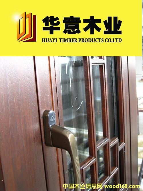 ��ʽ�¹Ŵ���Ԕ����B