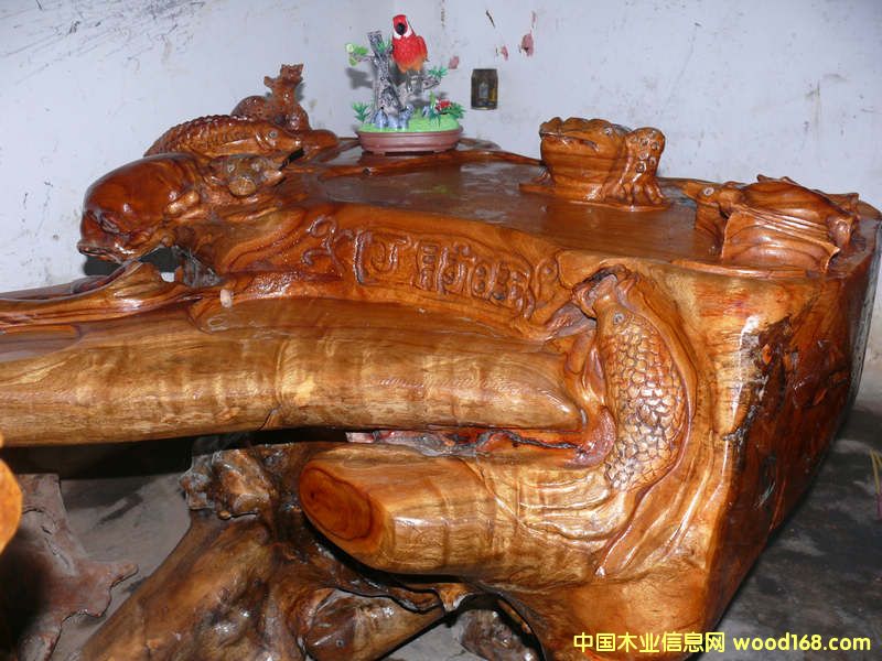 �����׵�Ԕ��(x��)��B