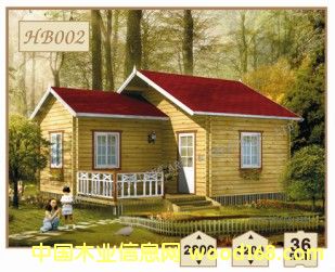 ���͆Ό����e�ɼ�ľ�ݵ�Ԕ����B