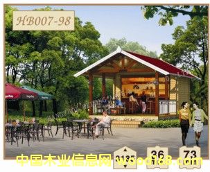 ľ�ݾư� ��Ԕ����B