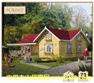 �����p�ӄe��ľ�� ��Ԕ����B