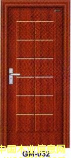 �҃�(n��i)�ľ�T(m��n)