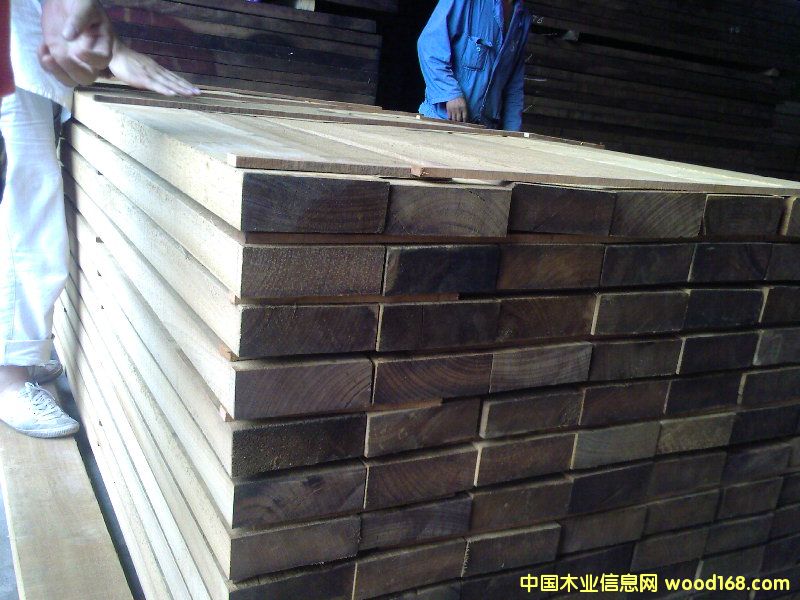 ˮ����ľ��Ԕ����B