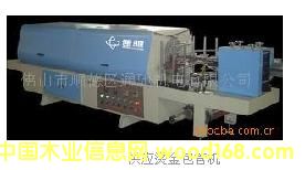 �C����ܙC(j��)