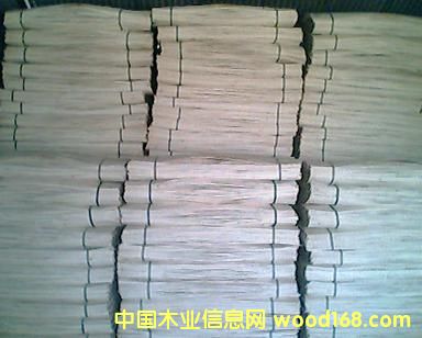 ��ľ����Ƥ��Ԕ����B