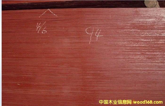 ����ģ��