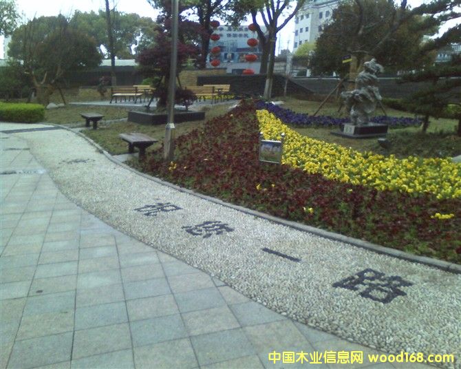 ����(w��)�^(q��)�G��