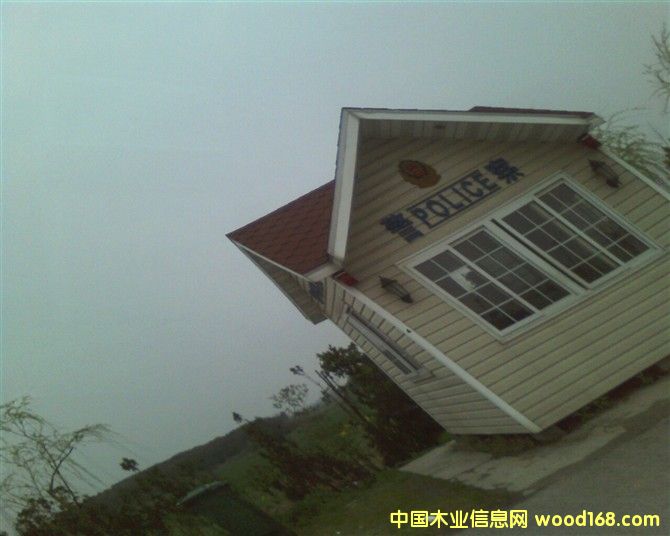 ��?f��)���Ԕ����B