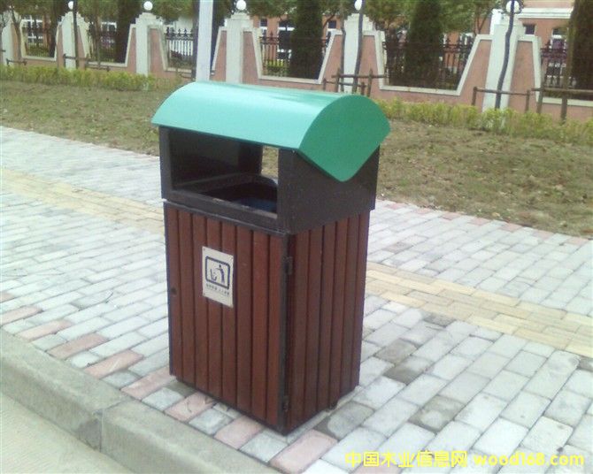 ����Ͱ��Ԕ����B