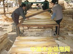 о�����a(ch��n)