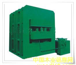 �����谷��ቺ�C