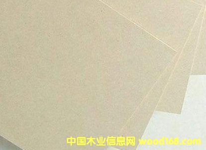 ��ľ�z�ϰ�