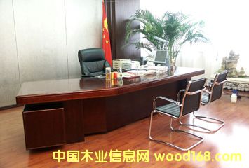 ��(sh��)ľ����_(t��i)���k���Ҿߵ�Ԕ��(x��)��B