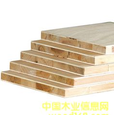 ������(chu��ng)Դ��(x��)ľ�����Ԕ��(x��)��B