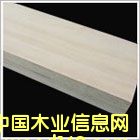 ������(chu��ng)Դ-�ΰ�ӷe��/ LVL��Ԕ��(x��)��B