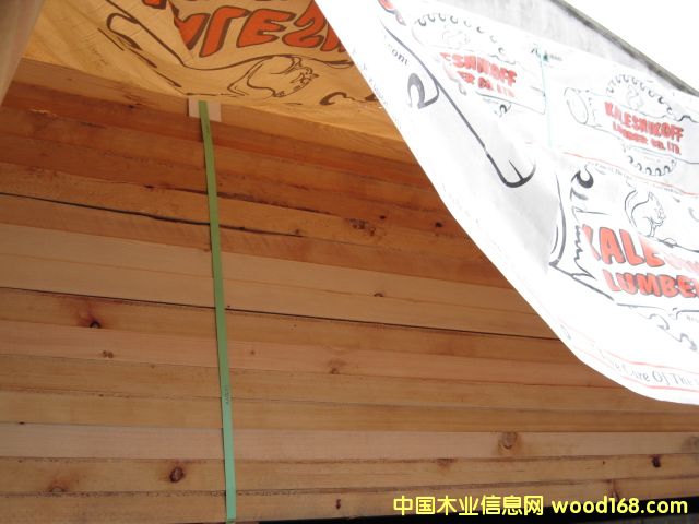 ���ô��Fɼ��Ԕ����B