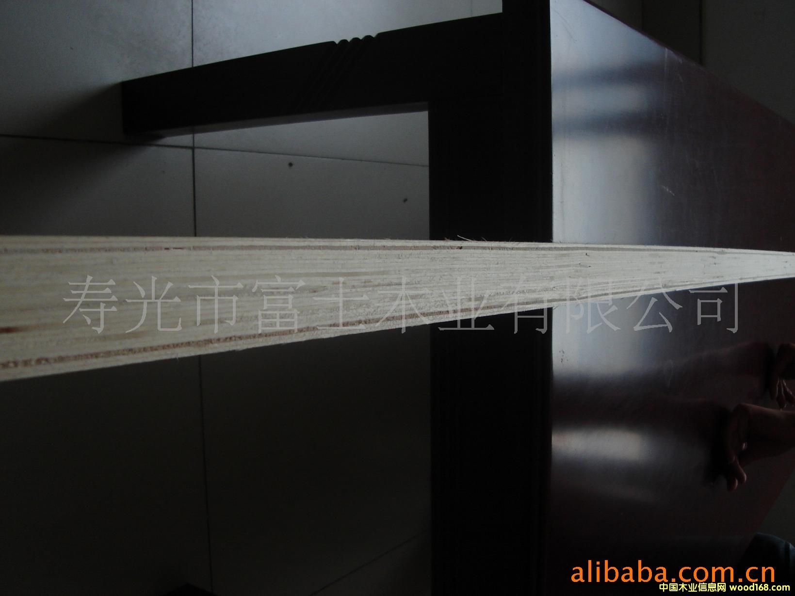 ����(y��ng)LVL,LVB�Tо��