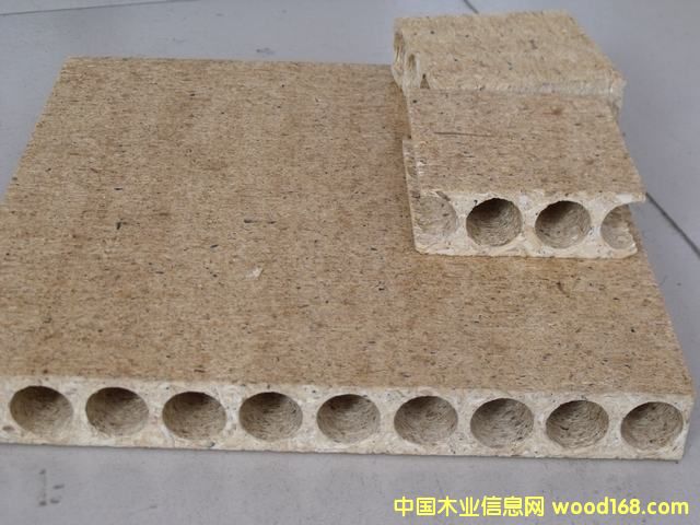 �����ٻ���