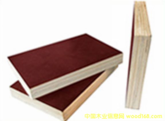 ��ģ����ģ��