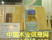 ��ù�����͵�Ԕ��(x��)��B