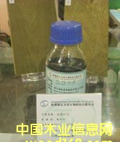 ����ACQ��Ԕ��(x��)��B