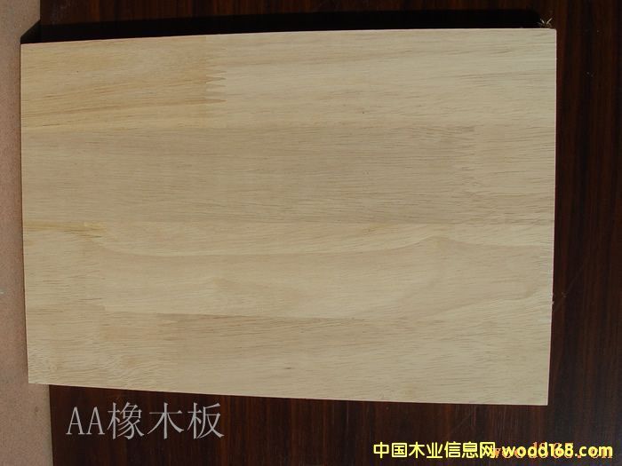 ���zľָ�Ӱ��Ԕ��(x��)��B