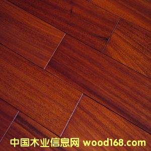 ����(y��ng)�A�P(p��n)����(sh��)ľ�ذ��Ԕ��(x��)��B