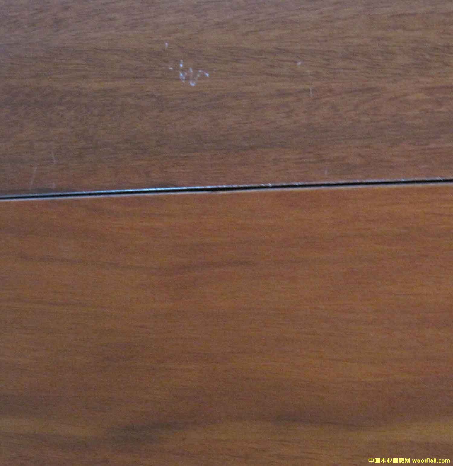 ����(y��ng)��ľ����(sh��)ľ�ذ��Ԕ��(x��)��B