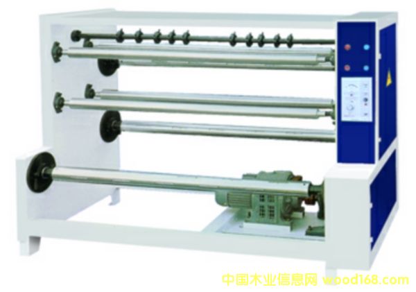 �����T�O(sh��)���Ԕ��(x��)��B