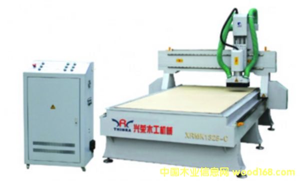 ��̙C(j��)��Ԕ��(x��)��B