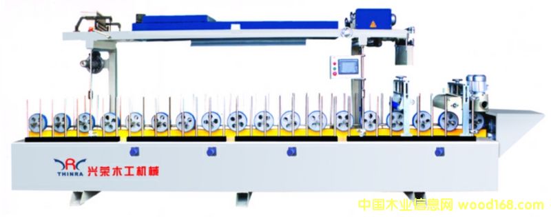 ���z�����C(j��)��Ԕ��(x��)��B