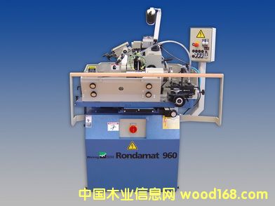 �f��ĥ���C