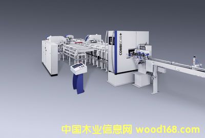 �������x