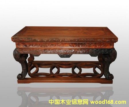 ��׵�Ԕ����B