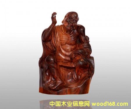 ����Ϭ�����ߵ�Ԕ����B