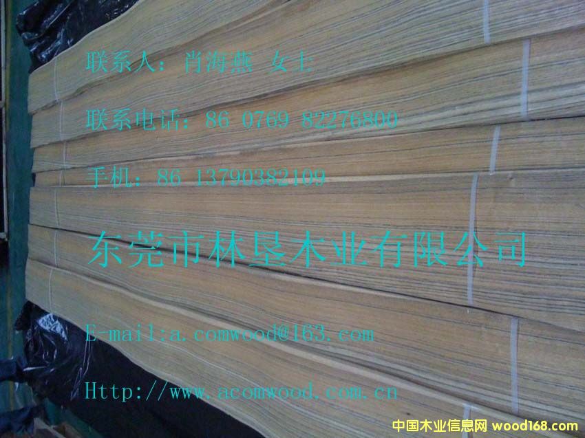 ������ľ