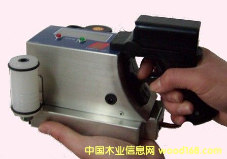 170B����Č����ͣ�