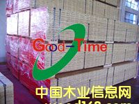 �c���鿴LVL�Ŵ�DƬ