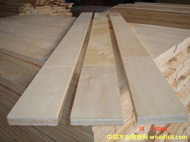 �c���鿴LVL��LVB�Ŵ�DƬ