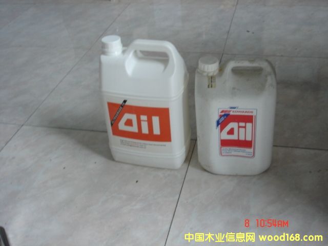 ���b��(��i)���A��ձ���