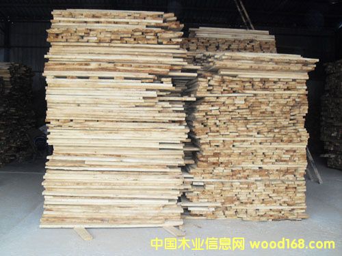 ���zľ���