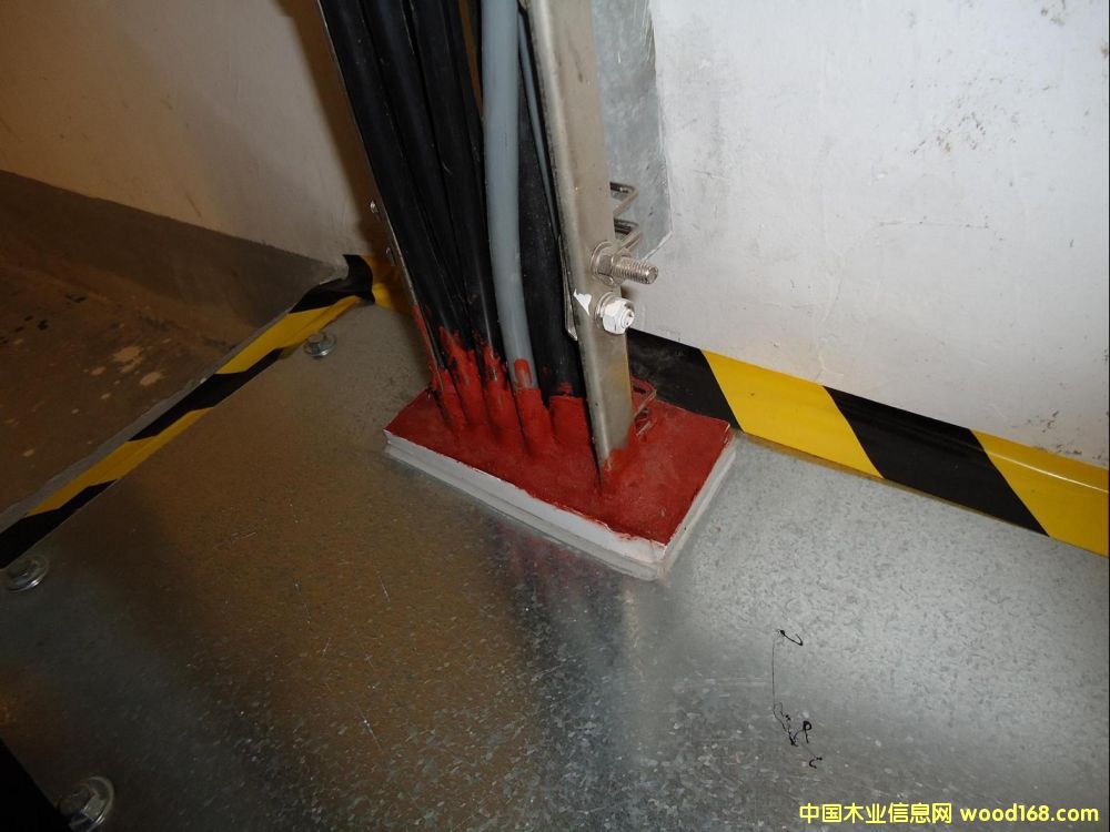 3M������������CP25WB+